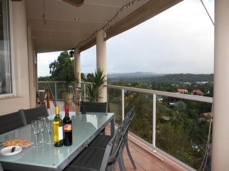 28-30 Kimberley Drive, Shailer Park QLD 4128