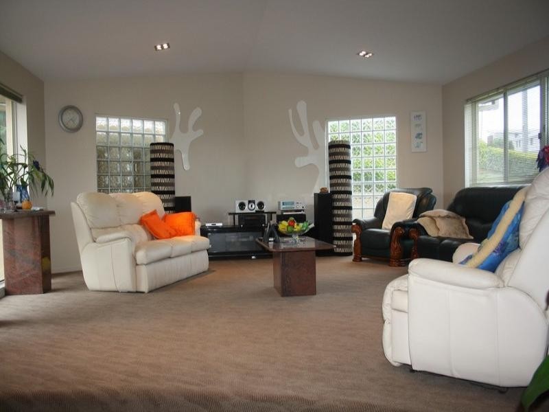 28-30 Kimberley Drive, Shailer Park QLD 4128