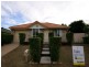 31 Lansdown Road, Waterford West QLD 4133