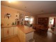 31 Lansdown Road, Waterford West QLD 4133