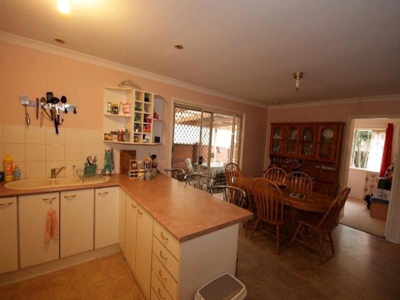 31 Lansdown Road, Waterford West QLD 4133