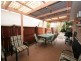 31 Lansdown Road, Waterford West QLD 4133