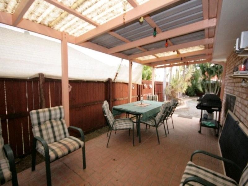 31 Lansdown Road, Waterford West QLD 4133