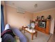 31 Lansdown Road, Waterford West QLD 4133