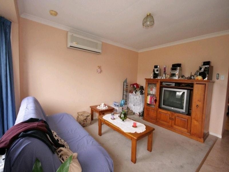 31 Lansdown Road, Waterford West QLD 4133