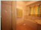 31 Lansdown Road, Waterford West QLD 4133