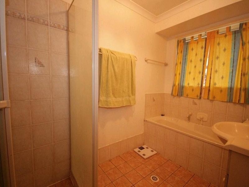 31 Lansdown Road, Waterford West QLD 4133