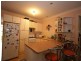 31 Lansdown Road, Waterford West QLD 4133