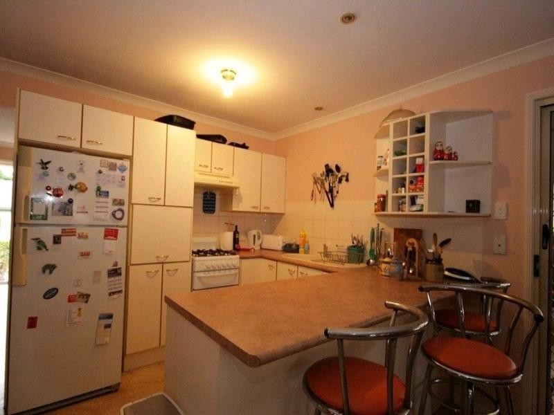 31 Lansdown Road, Waterford West QLD 4133
