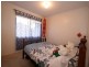 31 Lansdown Road, Waterford West QLD 4133