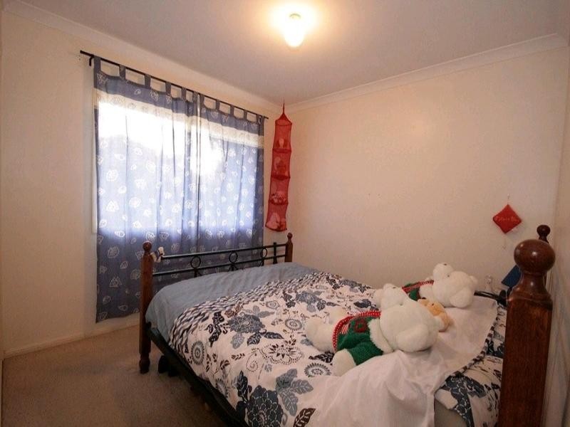 31 Lansdown Road, Waterford West QLD 4133