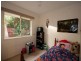 31 Lansdown Road, Waterford West QLD 4133