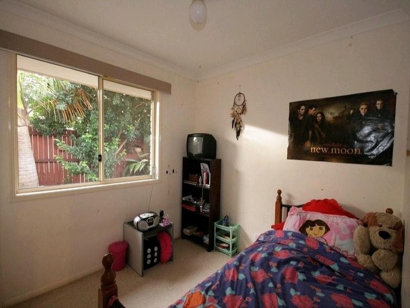 31 Lansdown Road, Waterford West QLD 4133