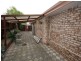 31 Lansdown Road, Waterford West QLD 4133