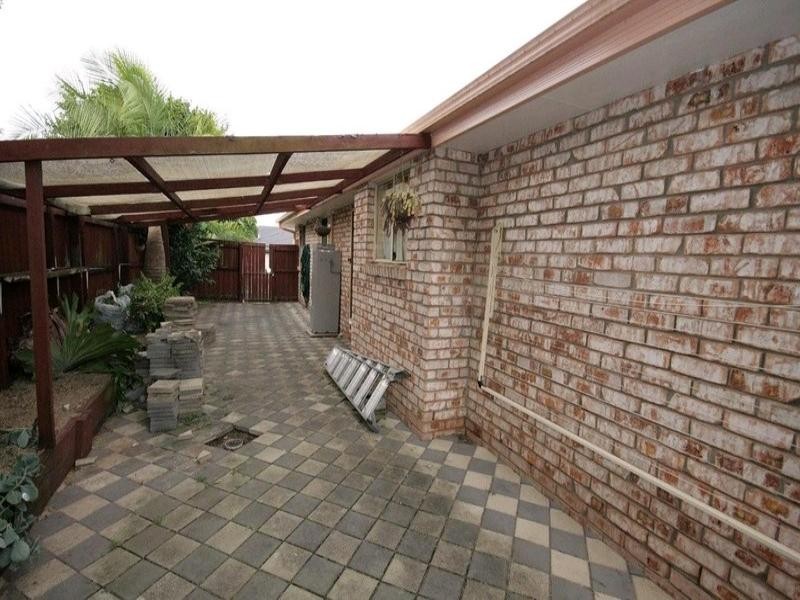 31 Lansdown Road, Waterford West QLD 4133
