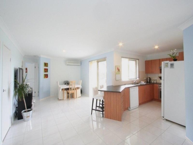 Tanah Merah QLD 4128