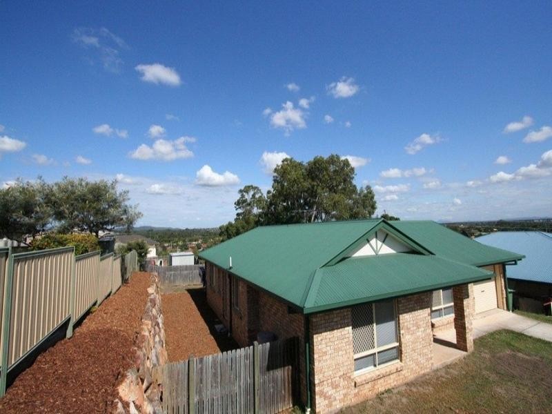 Tanah Merah QLD 4128