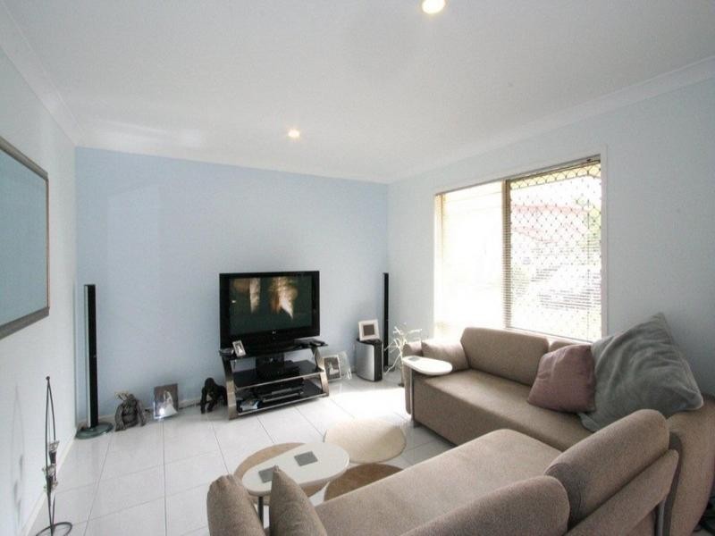 Tanah Merah QLD 4128