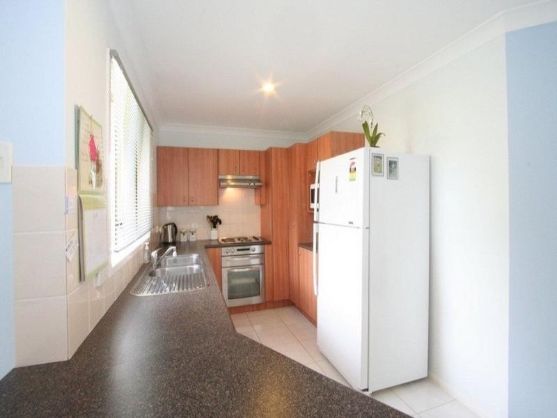 Tanah Merah QLD 4128