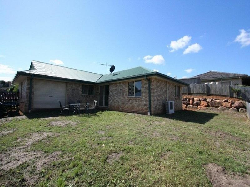 Tanah Merah QLD 4128