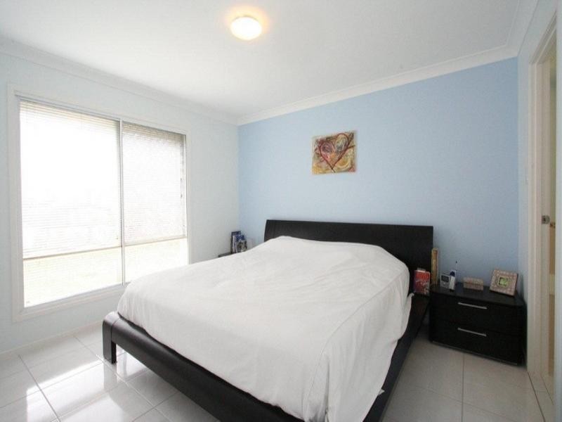 Tanah Merah QLD 4128