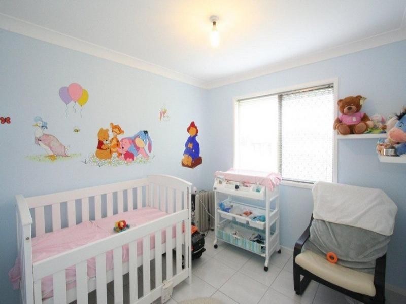 Tanah Merah QLD 4128