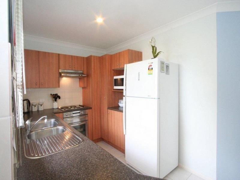 Tanah Merah QLD 4128