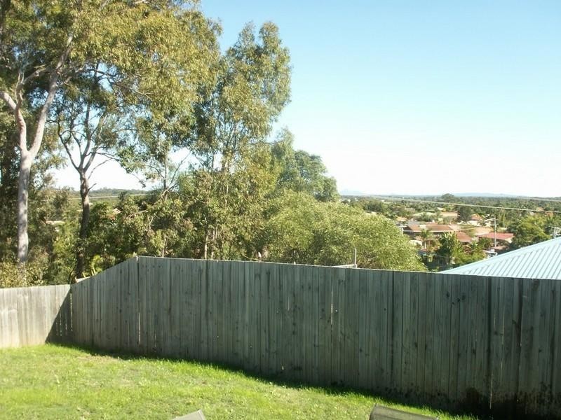 Tanah Merah QLD 4128