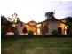 Shailer Park QLD 4128