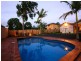 Shailer Park QLD 4128