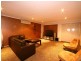Shailer Park QLD 4128
