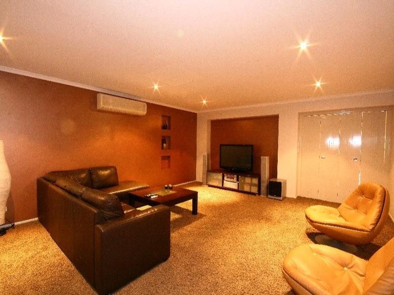 Shailer Park QLD 4128