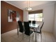 Shailer Park QLD 4128