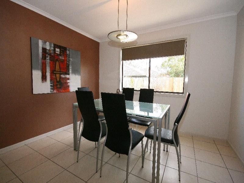 Shailer Park QLD 4128