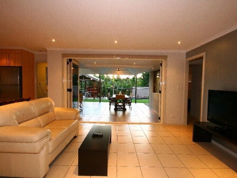 Shailer Park QLD 4128