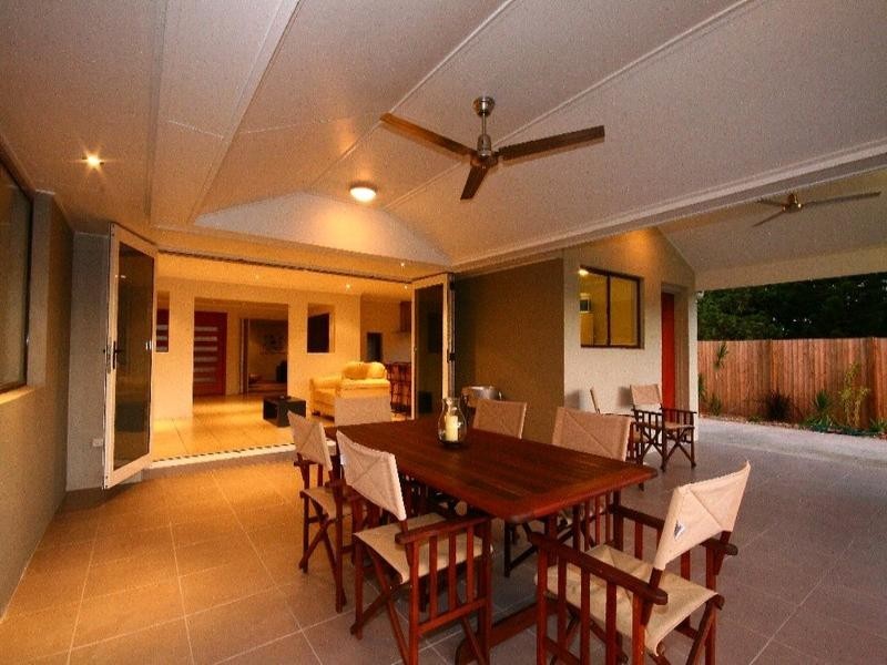 Shailer Park QLD 4128