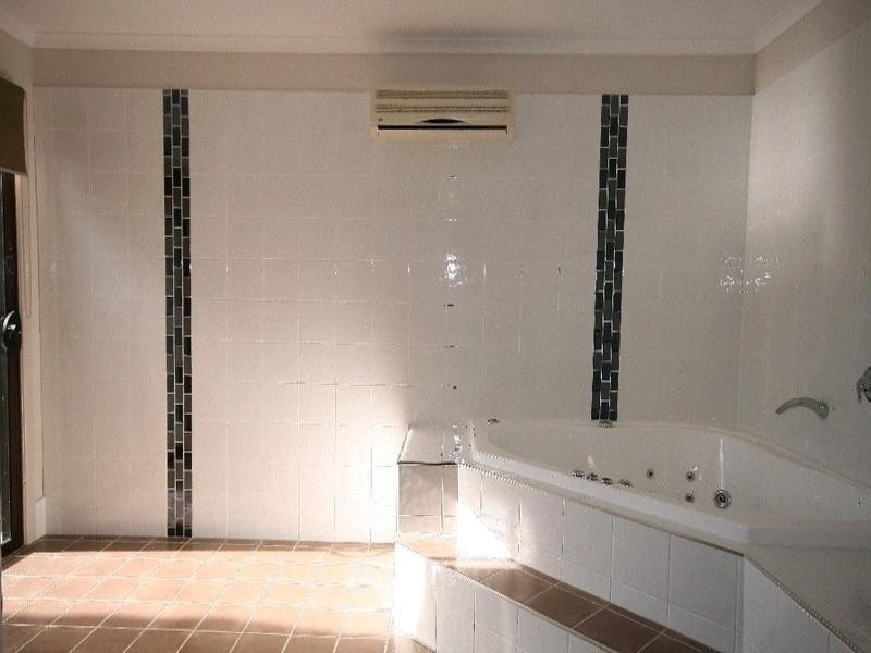 Shailer Park QLD 4128