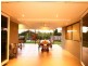 Shailer Park QLD 4128