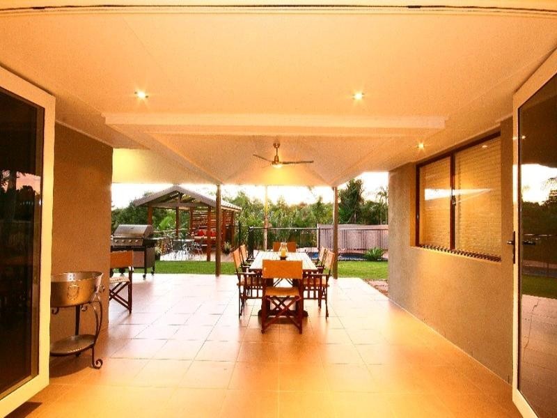 Shailer Park QLD 4128