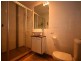 Shailer Park QLD 4128