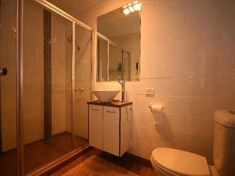 Shailer Park QLD 4128