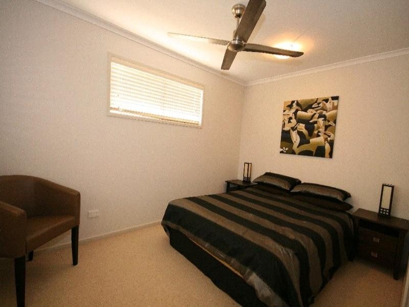 Shailer Park QLD 4128