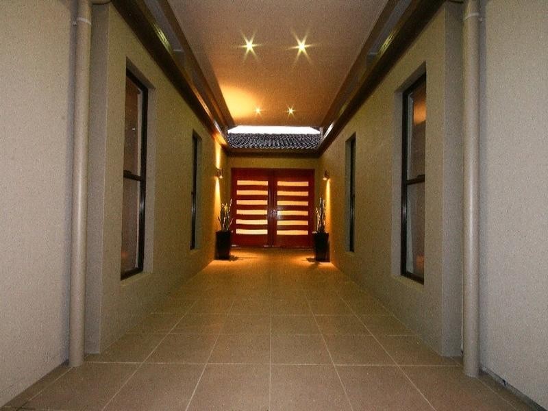 Shailer Park QLD 4128