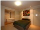 Shailer Park QLD 4128