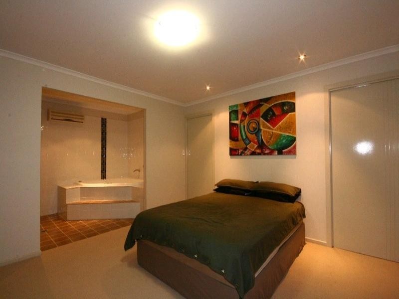 Shailer Park QLD 4128