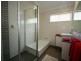 Shailer Park QLD 4128