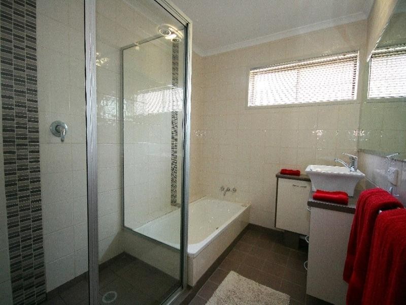 Shailer Park QLD 4128