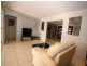 Shailer Park QLD 4128