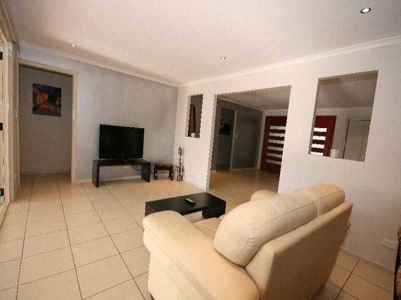 Shailer Park QLD 4128
