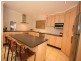Shailer Park QLD 4128
